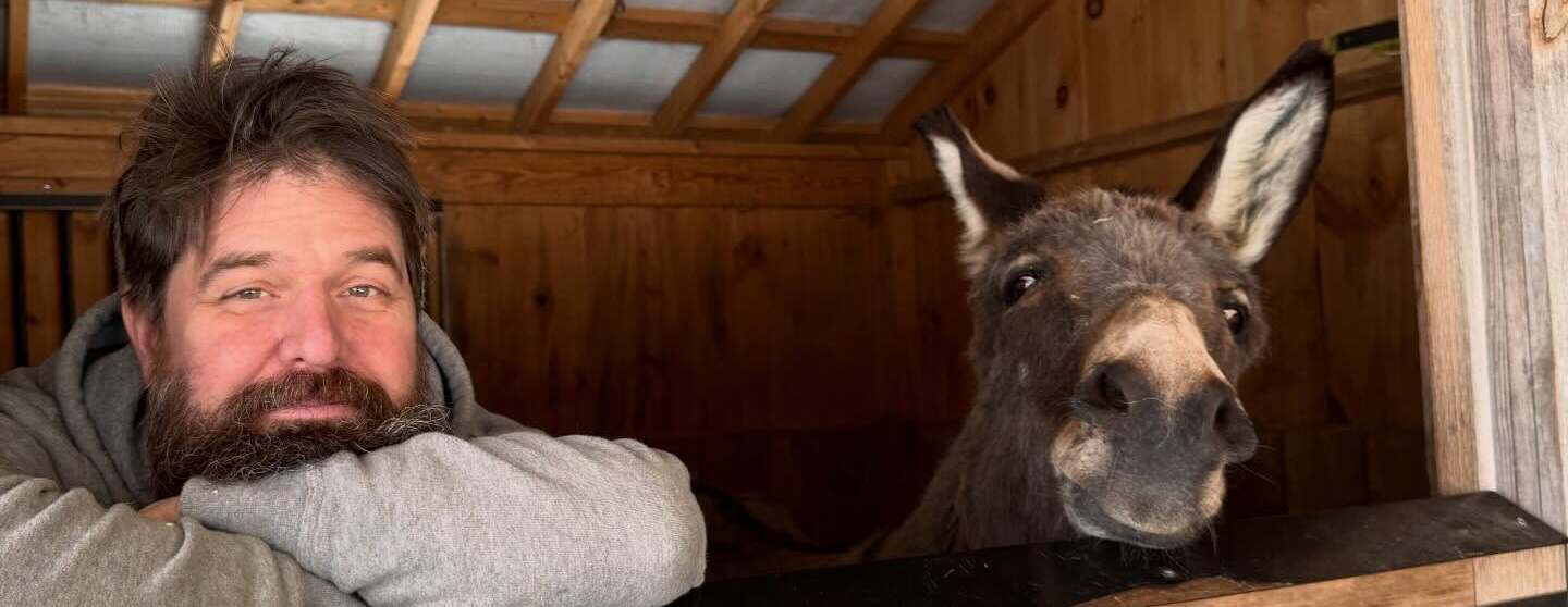 July 11, 2026 Tour - Come See Us at the Sanctuary!